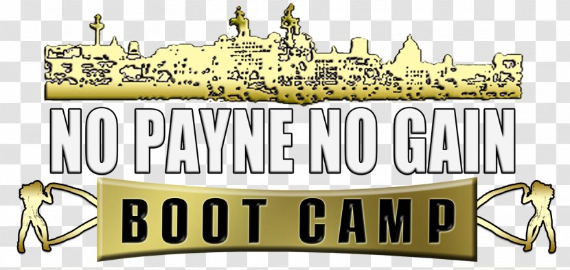 No Payne Gain Boot Camp Liverpool Fitness L.F.C. Physical Personal Trainer - Busy Woman Transparent PNG