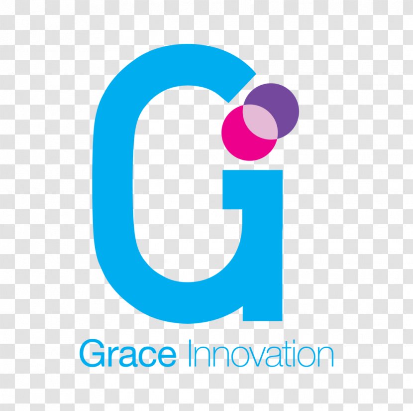 Logo Ghati International Brand Innovation - Diagram Transparent PNG