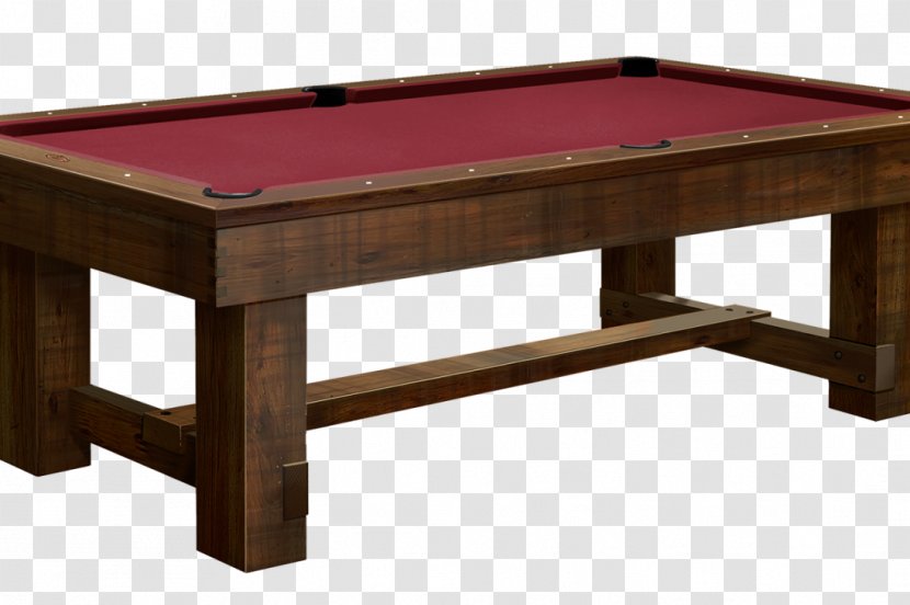 Billiard Tables Pool Billiards Cue Stick - Table Transparent PNG