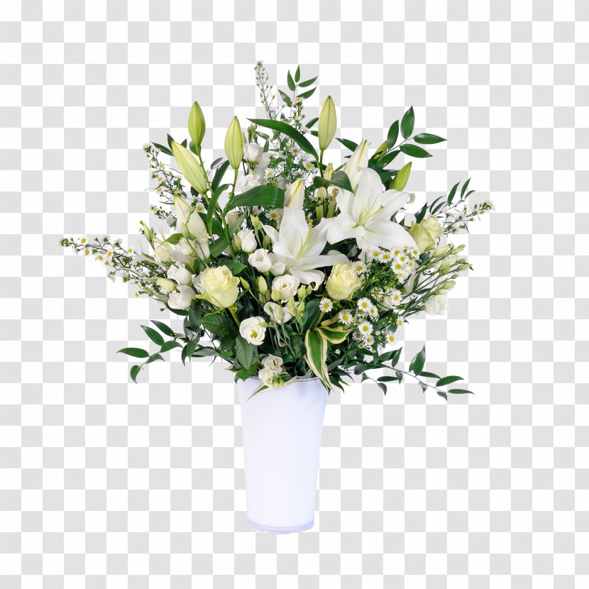 Cut Flowers Floral Design Blume2000.de Blumenversand Flower Bouquet - Floristry - Blume Transparent PNG