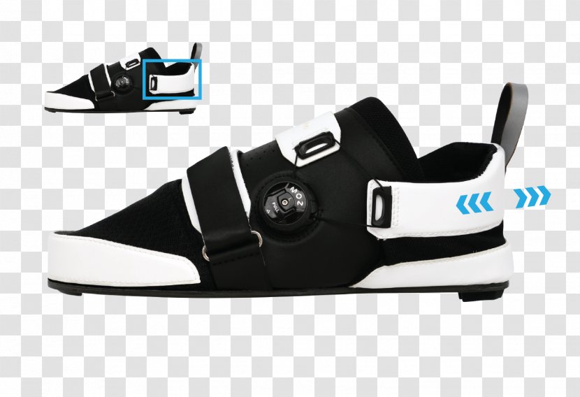 Sneakers Skate Shoe Sportswear - Athletic - Minimal Transparent PNG