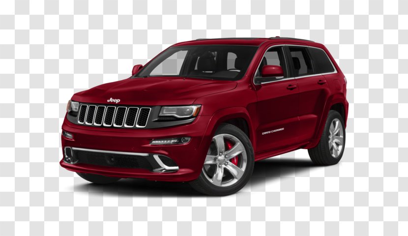 Jeep Chrysler Used Car Street & Racing Technology - Automotive Design - Auto Body Paint Defect Transparent PNG