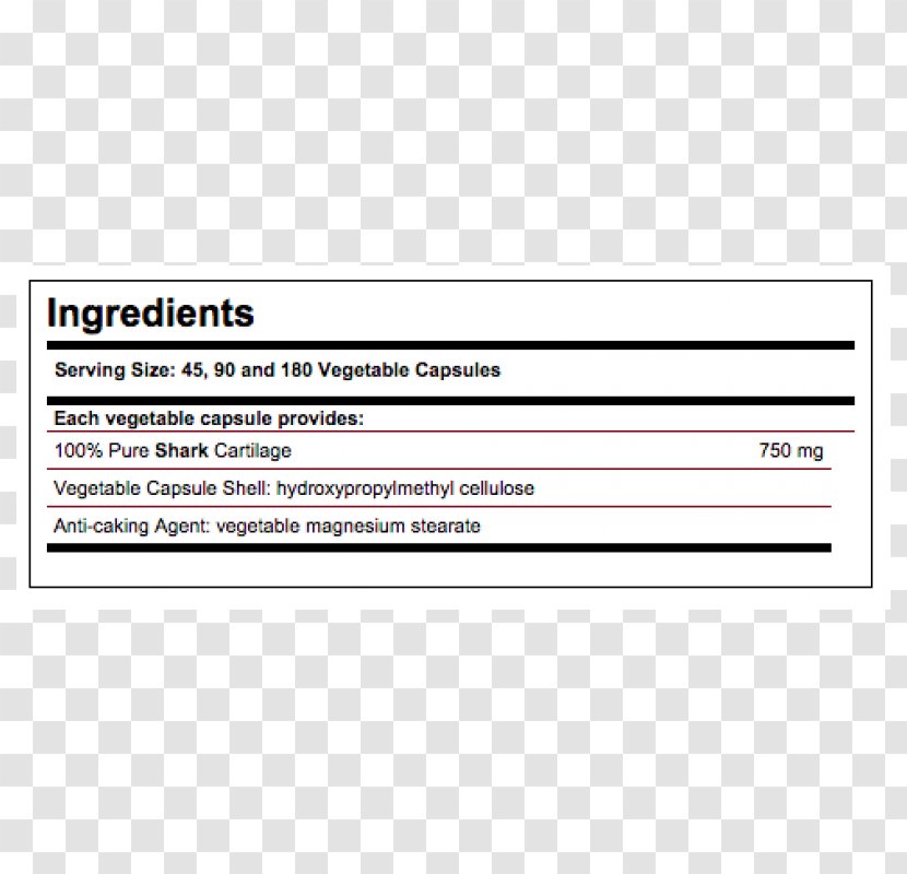 Acetylcarnitine Levocarnitine Acetyl Group Capsule Vegetable - Paper - Benefit Of Garlic Transparent PNG