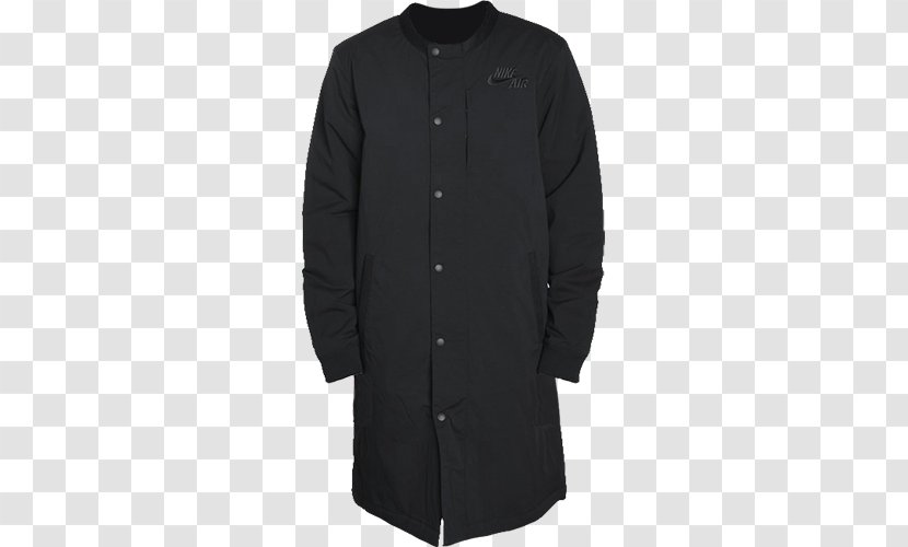 Mackintosh T-shirt Jacket Parka Coat - Blouse Transparent PNG