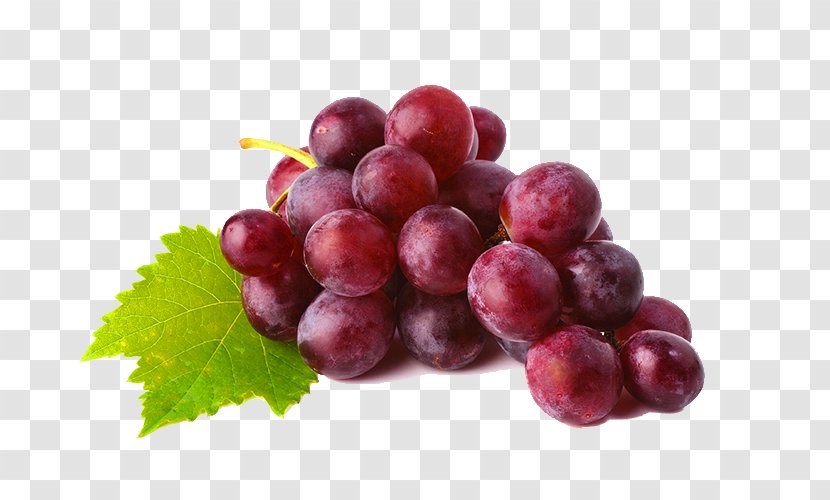 Common Grape Vine Juice Wine Clip Art - Seed Extract Transparent PNG