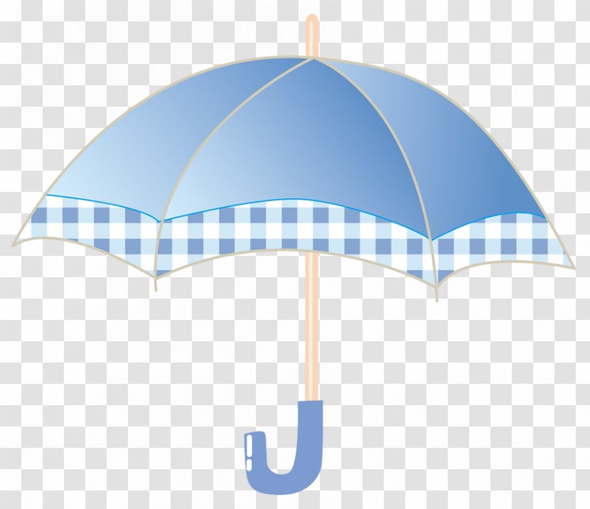 Umbrella Product Design Microsoft Azure Transparent PNG