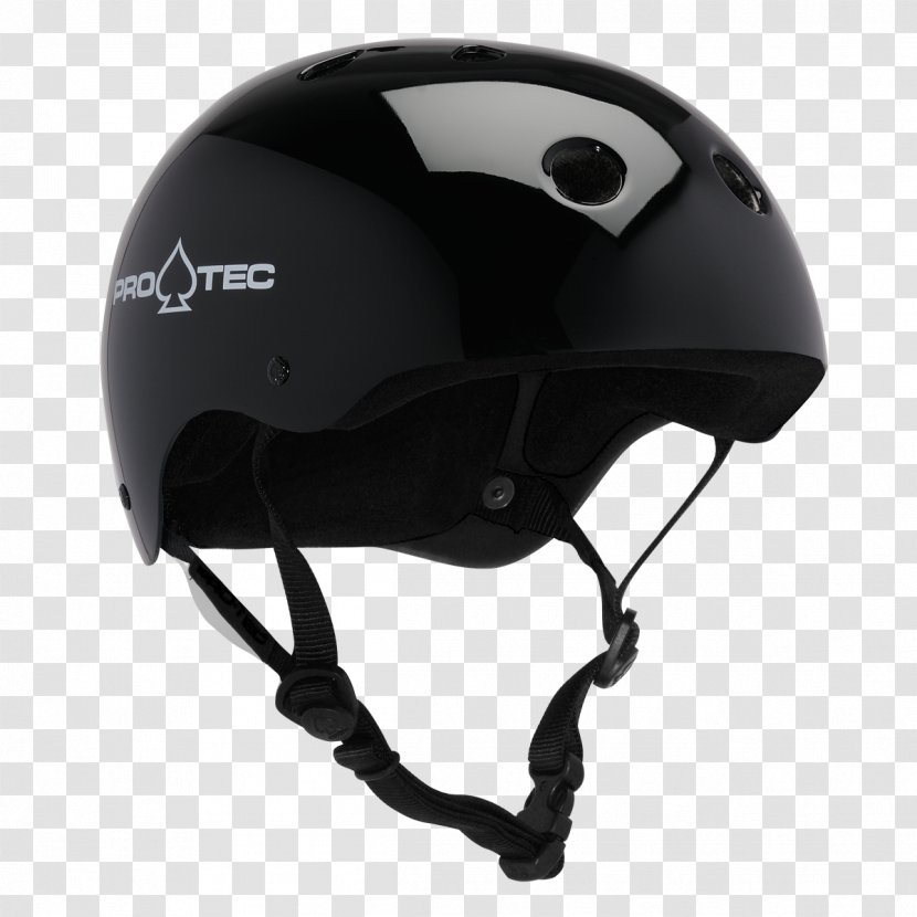 Bicycle Helmets Skateboarding Scooter - Ski Snowboard - Helmet Transparent PNG