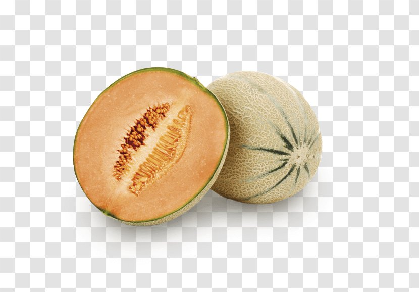 Honeydew Cantaloupe Galia Melon IStock - Ingredient Transparent PNG