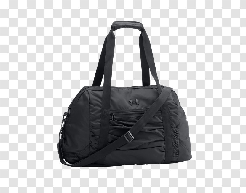Kipling Women's Defea Handbag Under Armour Undeniable Duffle Bag 3.0 - Clothing - Duffel Bags Transparent PNG