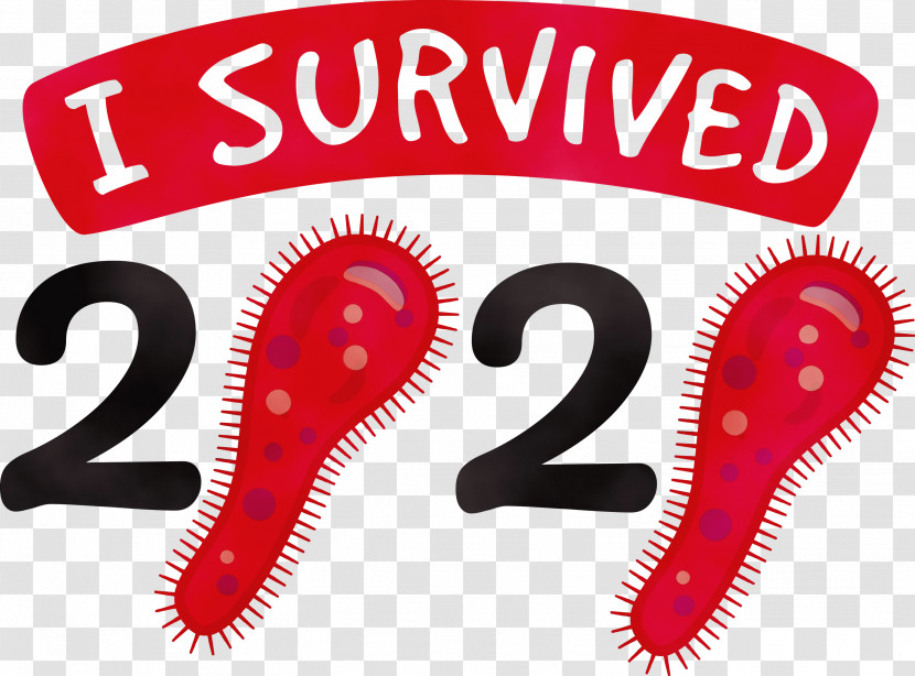 2020 Hello 2021 Music Download Survivor Transparent PNG