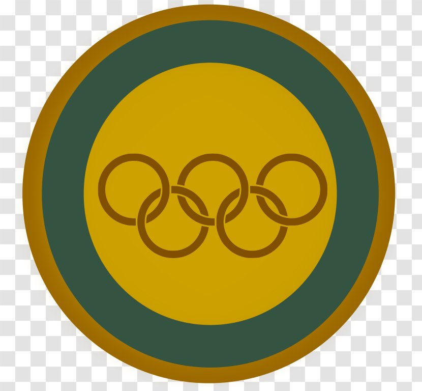 2018 Winter Olympics Olympic Games Symbols 2014 Aneis Olímpicos - Oval - Sochi Transparent PNG