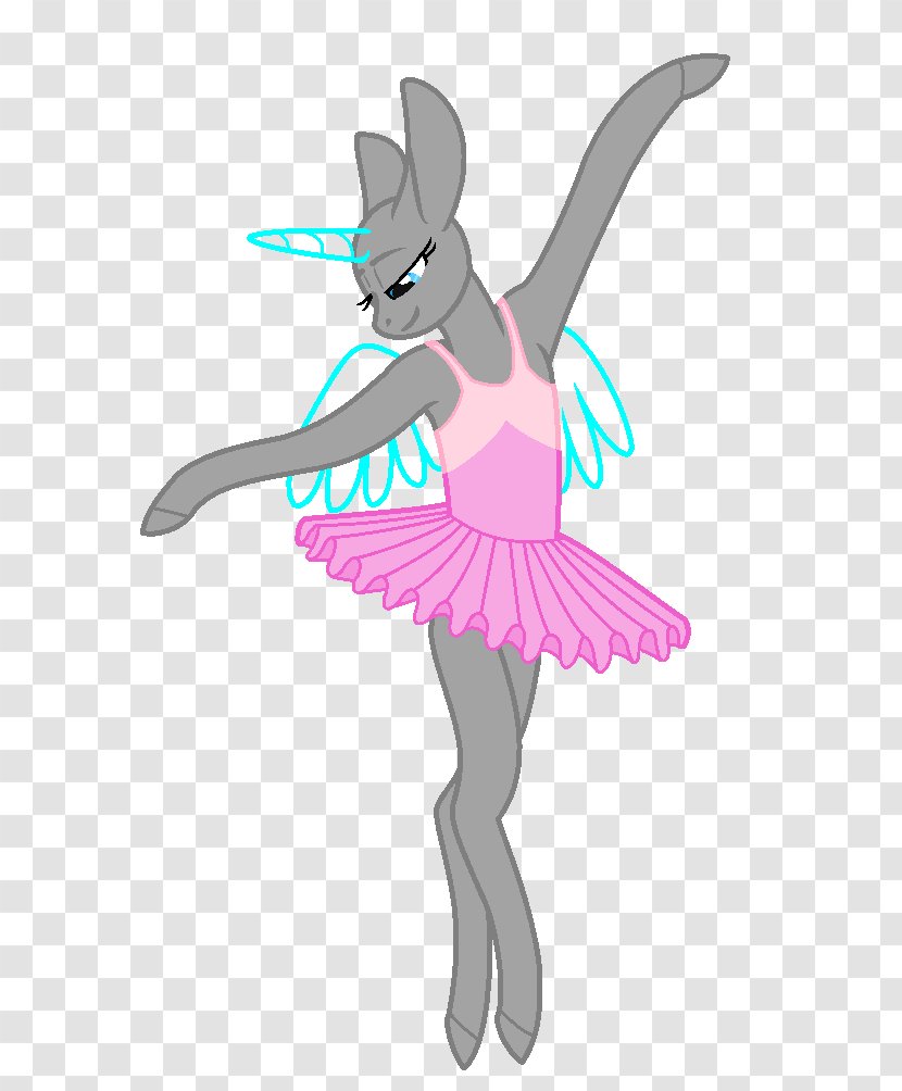 Twilight Sparkle Princess Luna Winged Unicorn Five Nights At Freddy's: Sister Location Rarity - Fictional Character - Color Question Mark Transparent PNG