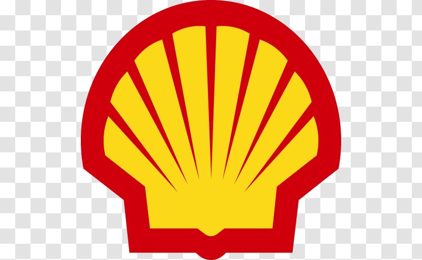 Royal Dutch Shell Logo Organization Corporation Business - Wordmark - Indie Artists Transparent PNG