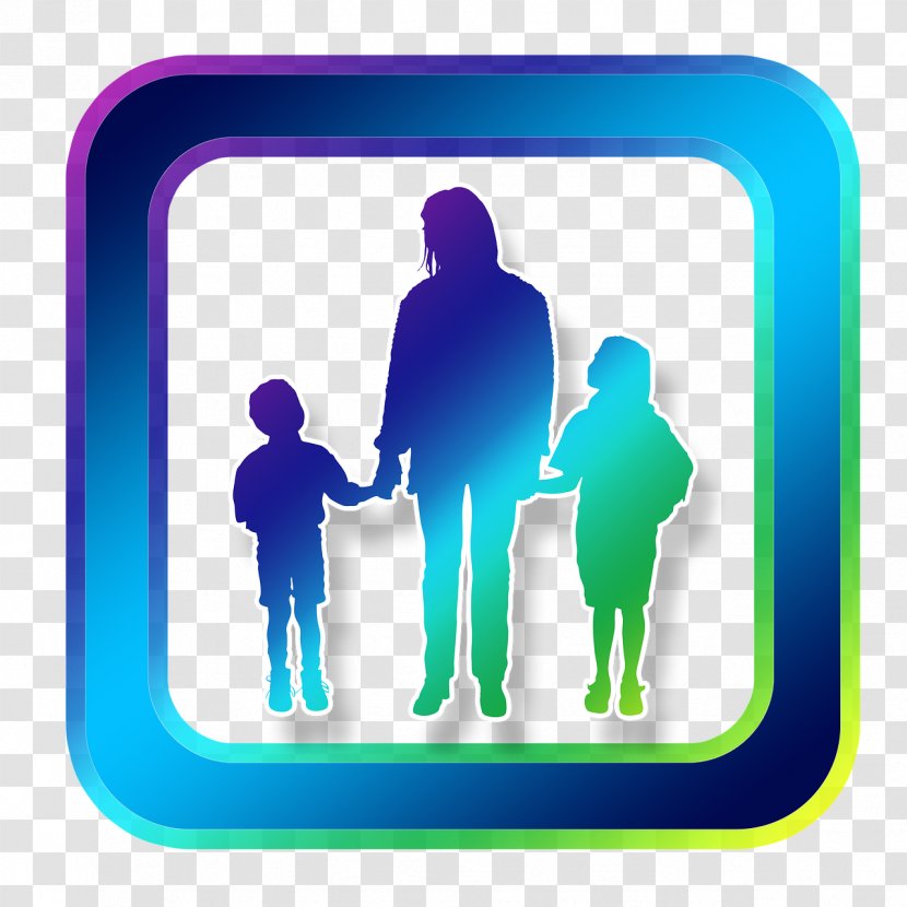 Business Information Learning Clip Art - School - Parents Transparent PNG