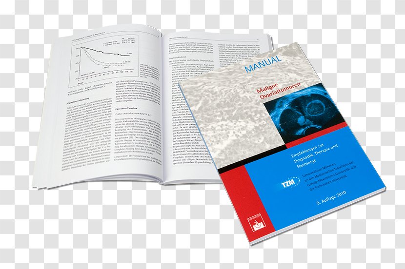 Adobe InDesign Marginalia Text Microsoft Word - University - Printing And Publishing Transparent PNG