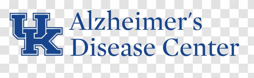 University Of Kentucky College Pharmacy Bellarmine Sullivan Arts And Sciences - Alzheimer's Disease Transparent PNG