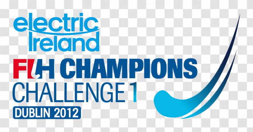 Logo Electric Ireland Brand ESB Group Font - International Competition Transparent PNG