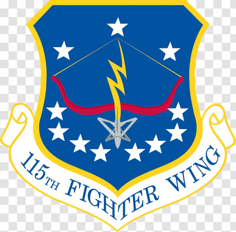 Kingsley Field Air National Guard Base Oregon 173rd Fighter Wing - United States Of America - Navy Aviation Wings Chart Transparent PNG