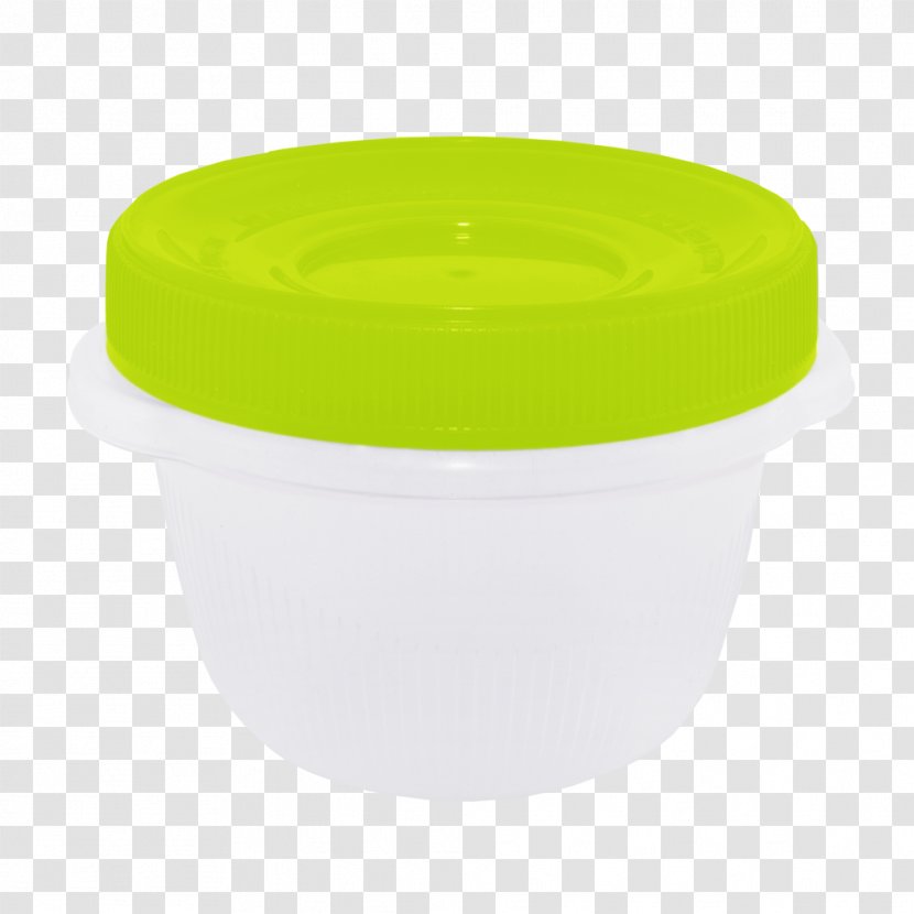 Food Storage Containers Lid Plastic Tableware - Container - Kitchenware Transparent PNG
