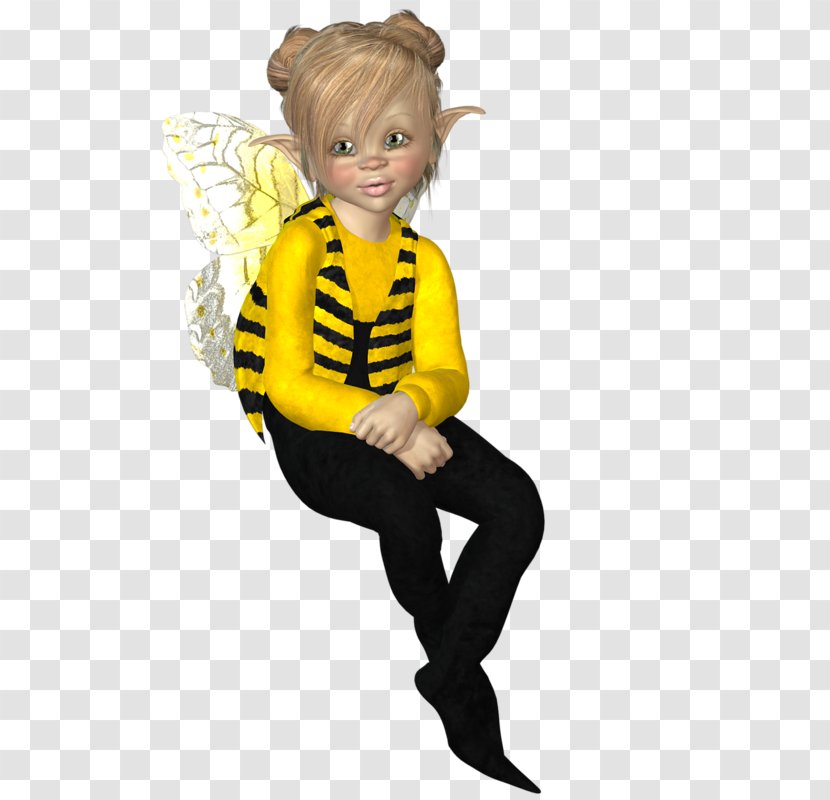 HTTP Cookie Hypertext Transfer Protocol Doll Elf - Fictional Character - A Wizard Transparent PNG