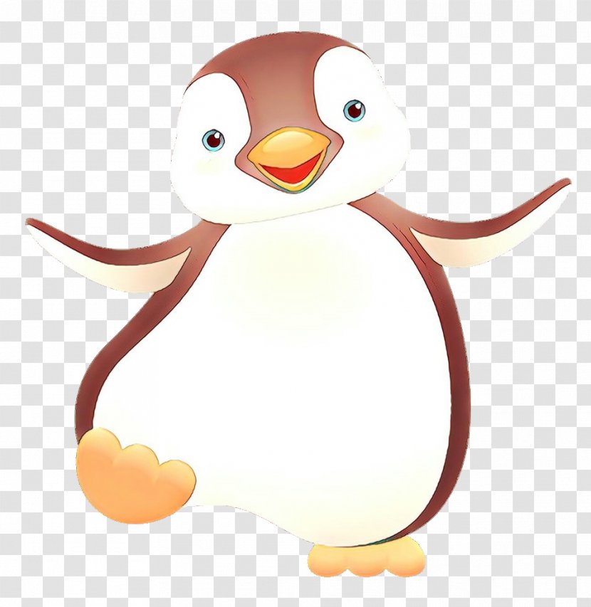 Penguin Me Jogar Clip Art Logo Eu Solteiro Sim, Sozinho Nunca - Alex Transparent PNG
