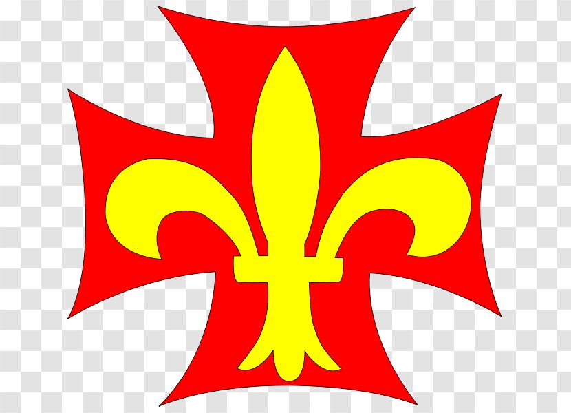 Scouting Eclaireurs Neutres De France Scouts Et Guides Insegna Les - Saint Louis Encephalitis Transparent PNG