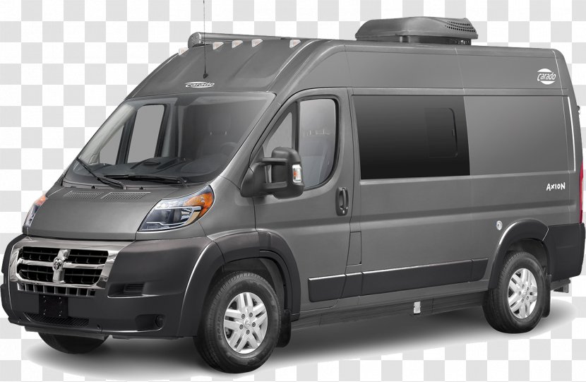 Compact Van Campervans MERCEDES B-CLASS Minivan Vehicle - Light Commercial - Automotive Exterior Transparent PNG