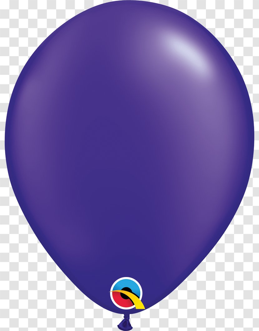 Mylar Balloon Party Birthday Carnival - Pearl Balloons Transparent PNG