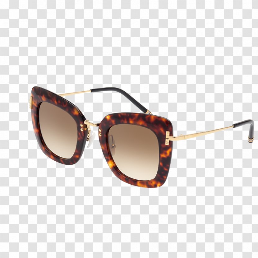Sunglasses Boucheron Online Shopping Fashion - Eyewear - Gold Glitter Material Transparent PNG