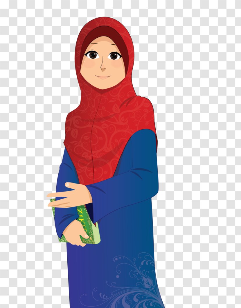 Islamic Marital Practices Muslim Woman - Sunnah Transparent PNG