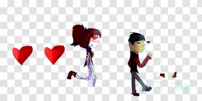 Homo Sapiens Human Behavior Desktop Wallpaper Clip Art - Heart - Valentine's Day Transparent PNG