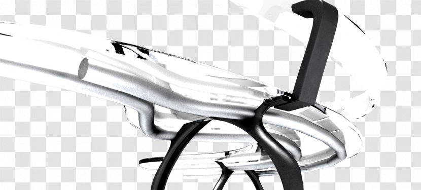 Bicycle Frames Handlebars Car Office & Desk Chairs - Frame Transparent PNG