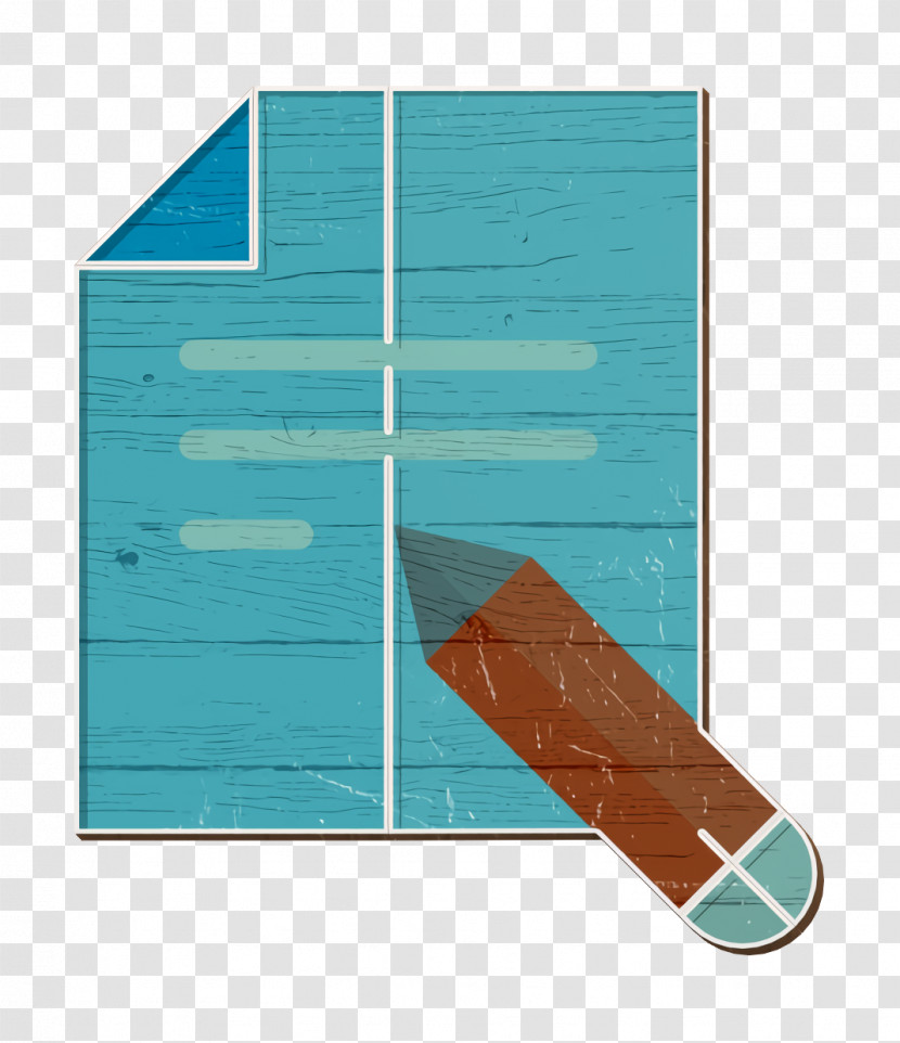 Travel Icon Story Icon Paper Icon Transparent PNG