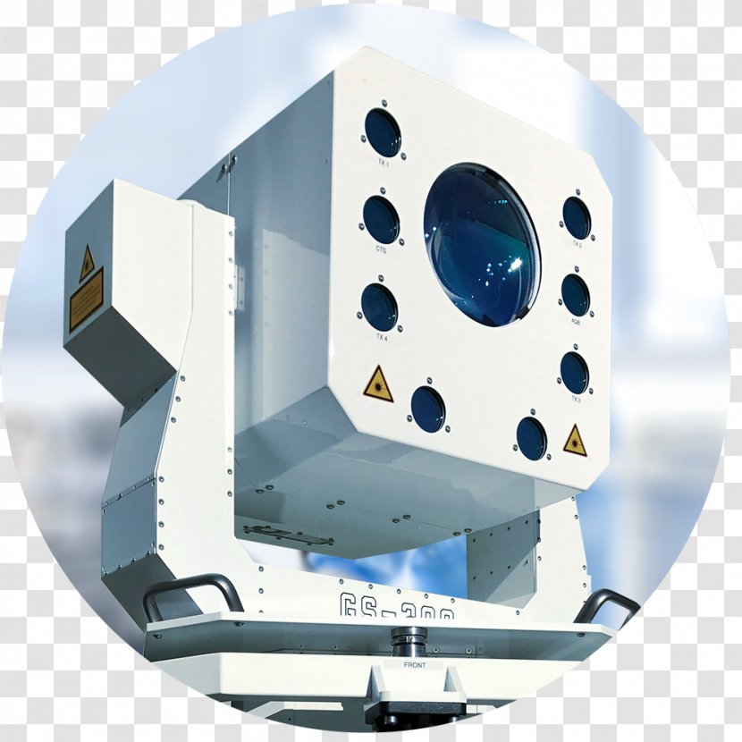 Mynaric Laser Free-space Optical Communication Technology High-altitude Platform Station - Ground - Flyers Live Transparent PNG