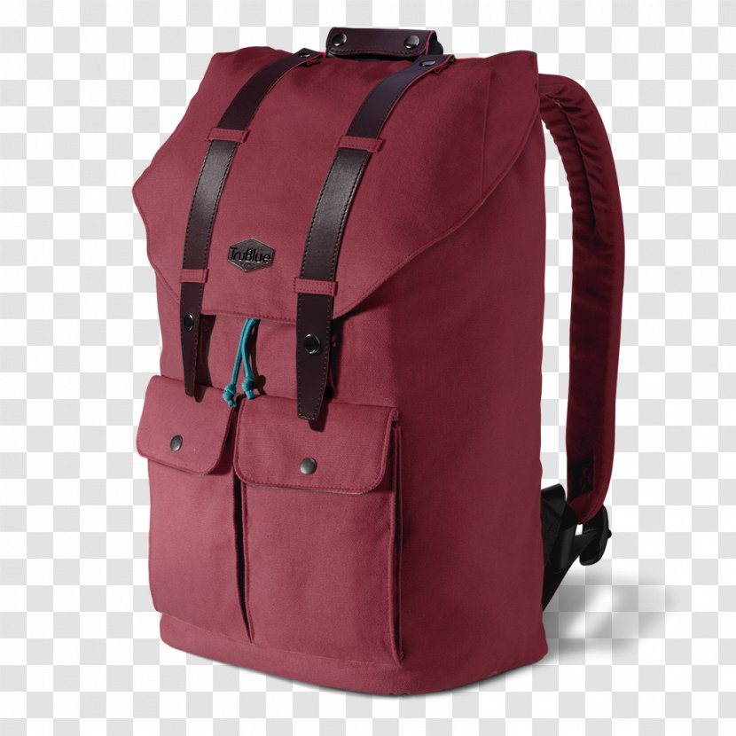 Backpack Converse Original Laptop Bag Suitcase - Burberry Chiltern Transparent PNG