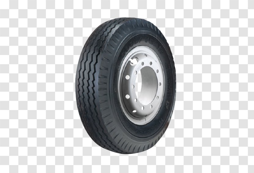 Car Goodyear Tire And Rubber Company Truck Vehicle - Wheel Transparent PNG