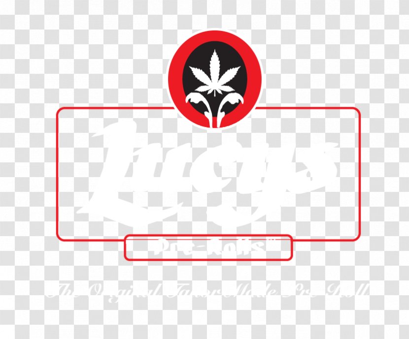 Tailor Logo Brand Cannabis Smoking - Payment - Roll No. 21 Transparent PNG