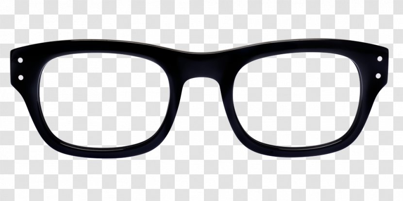 Aviator Sunglasses Moscot Eyewear - Oakley Transparent PNG