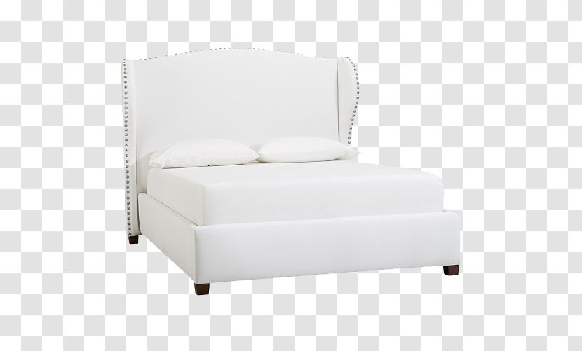 Furniture Three-dimensional Space Bedroom Box-spring - Studio Couch - Bed Creative Catering Transparent PNG