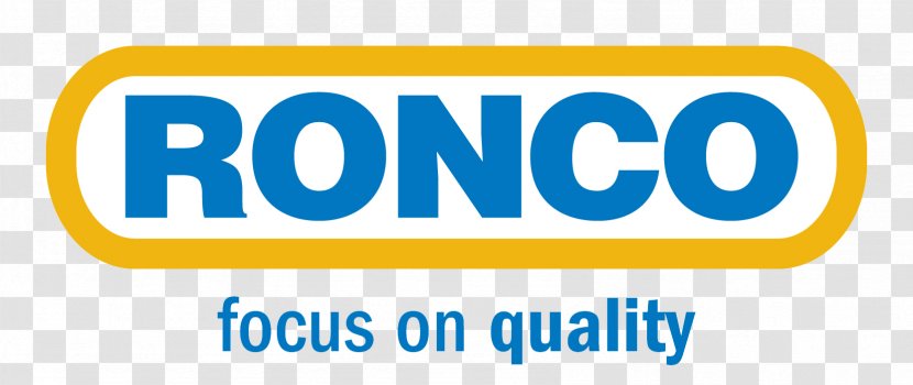 Ronco Industry Personal Protective Equipment Company - Communication - Organization Transparent PNG