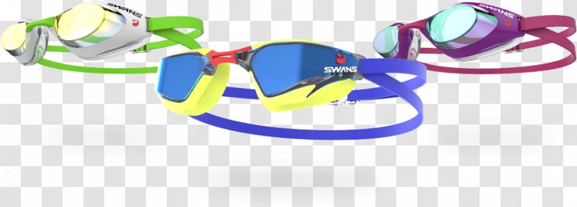 Goggles Auction Co. Swimming EBay Korea Co., Ltd. Online Shopping - Sunglasses - Goggle Transparent PNG