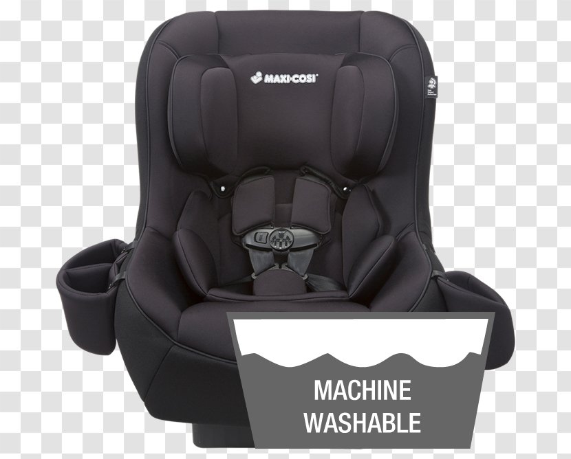 Baby & Toddler Car Seats Maxi-Cosi Vello 70 Convertible - Seat Transparent PNG