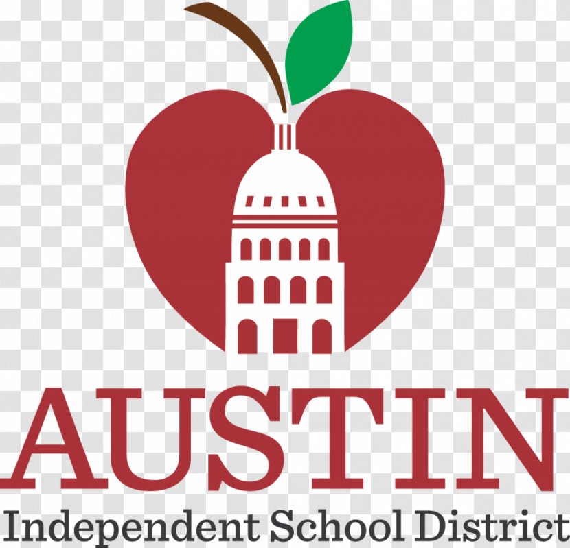 Austin Community College District Anderson High School Independent - Teacher Transparent PNG