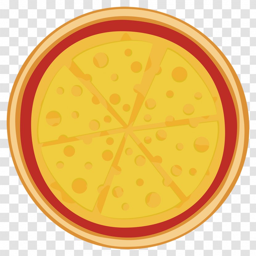 Pizza Physicians Formula Butter Highlighter Italian Cuisine Holdings, Inc. Image Transparent PNG