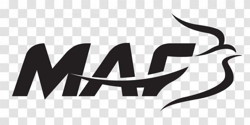 Logo Black Brand Font Product Design - Symbol - 2010 Hati Earthquake Cartoon Transparent PNG