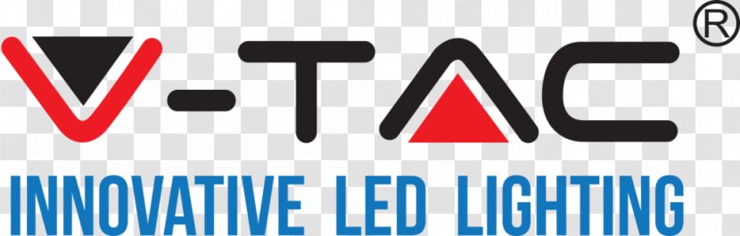 V-TAC Europe Ltd. Light-emitting Diode LED Lamp Lighting - Vehicle Registration Plate - Light Transparent PNG