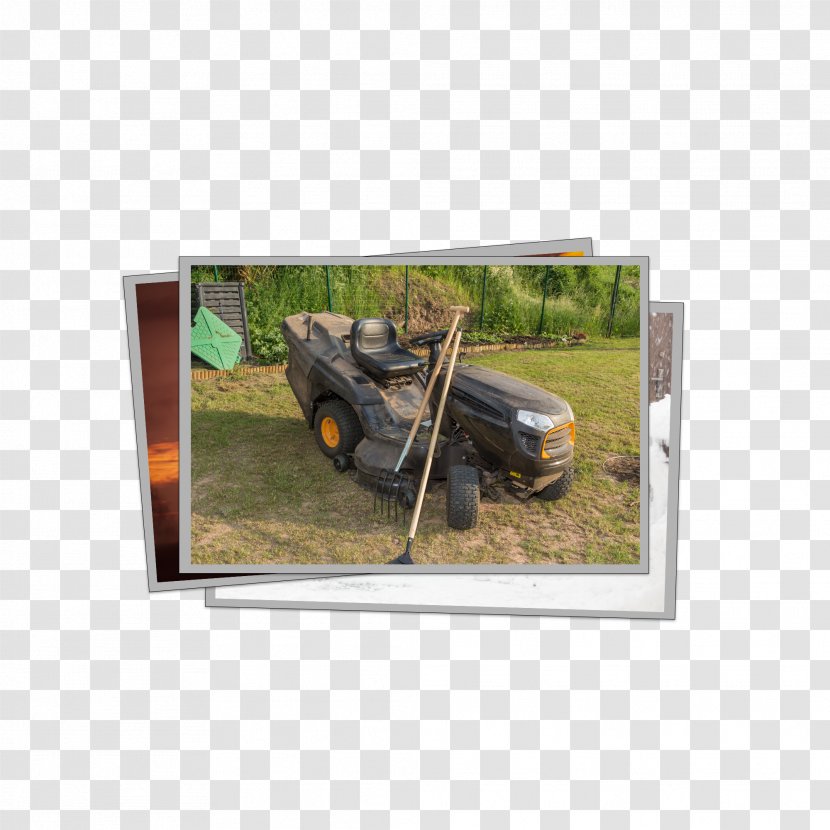 Belt Buckles Seat Car - Library - Off-road Transparent PNG
