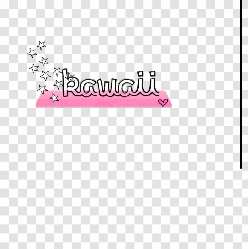 Blogger Kavaii Logo Brand - 123456789 Transparent PNG