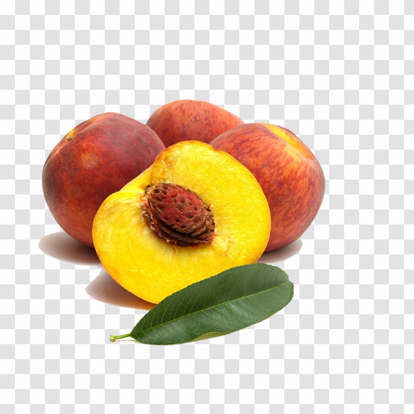 Juice Schnapps Fruit Peach Vegetable Transparent PNG