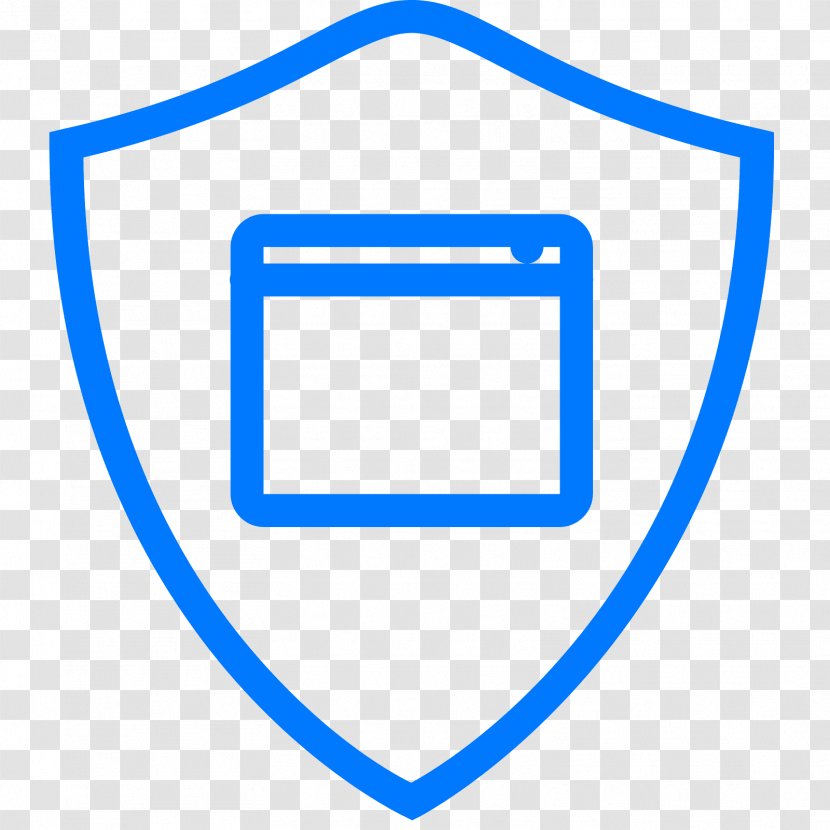Download - Client - Shield Transparent PNG
